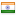 pratiroopmudran.com hosted country